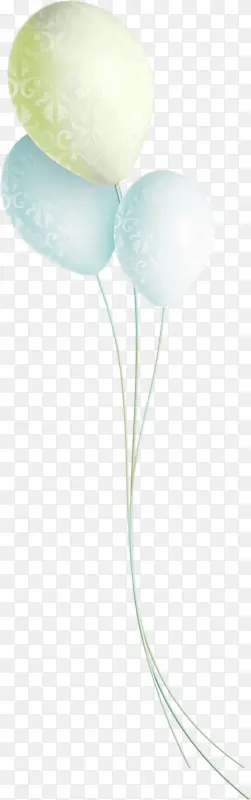 ��ͨ�ֻ滨������-������