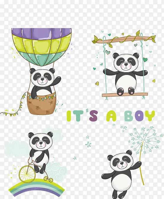 ��ͨ��è����ͼ��ʸ���ز�,-������