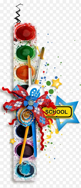 ˮ�ʻ���-������