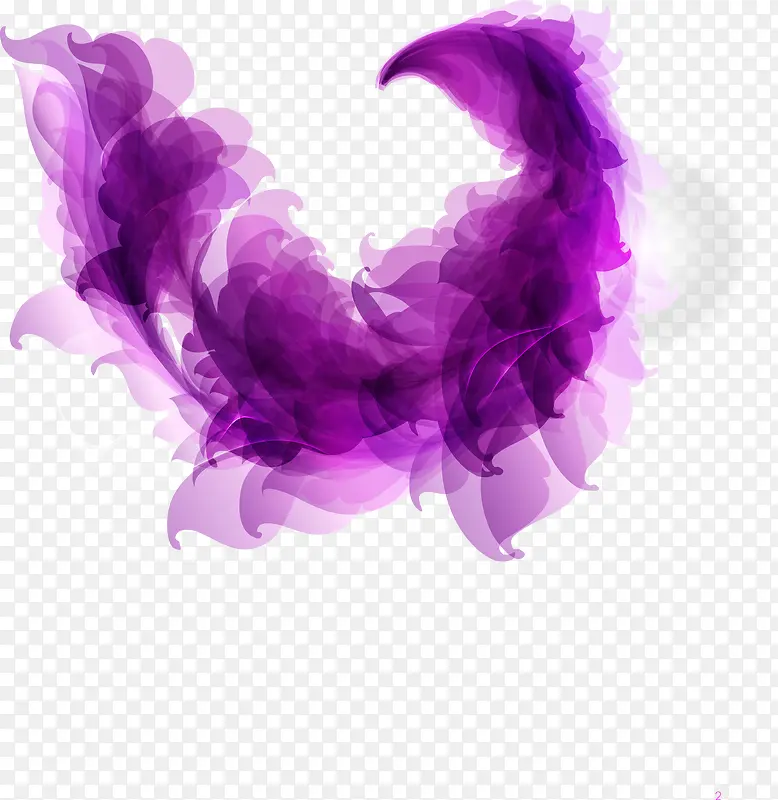 ˮ�ʻ�-������