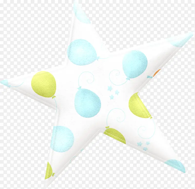 ��ɫ�����-������