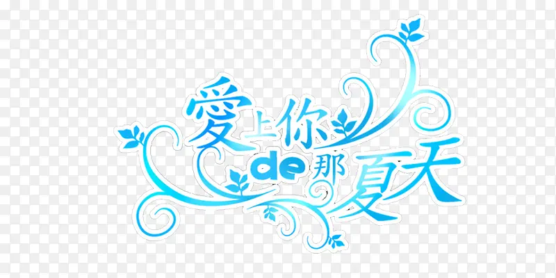 �������������-������