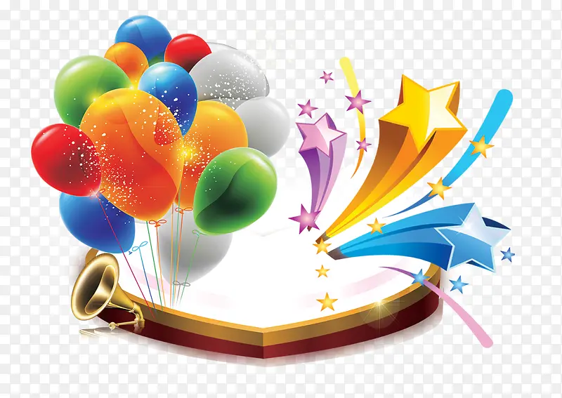 ��ɫ����-������