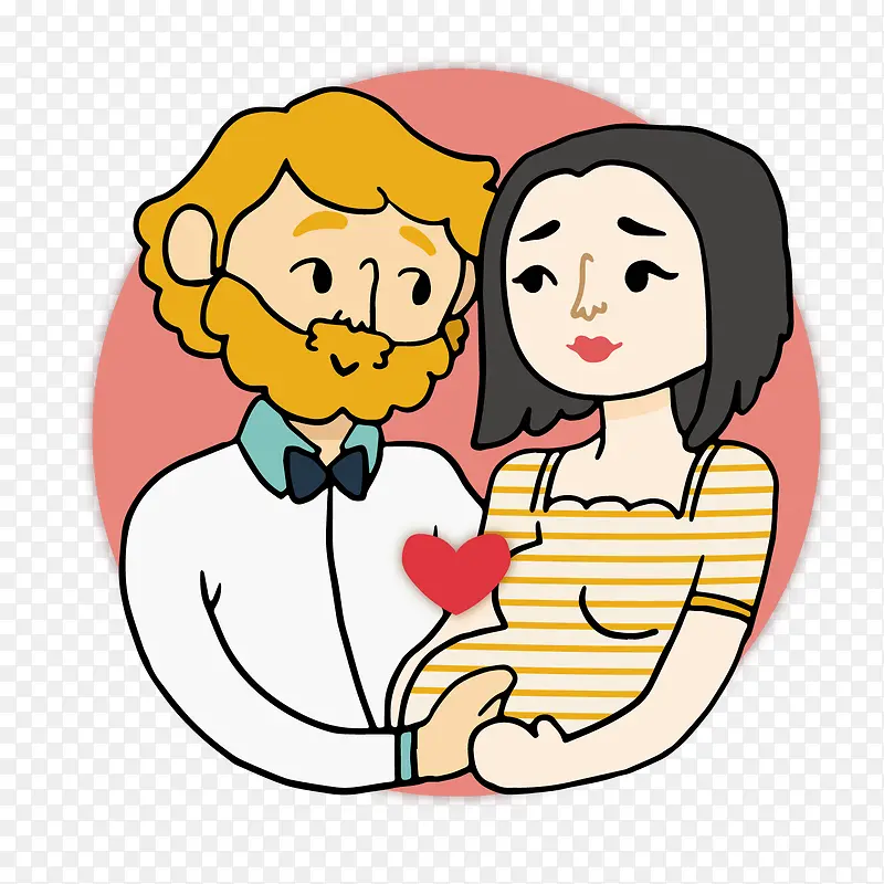 ʸ����������-������