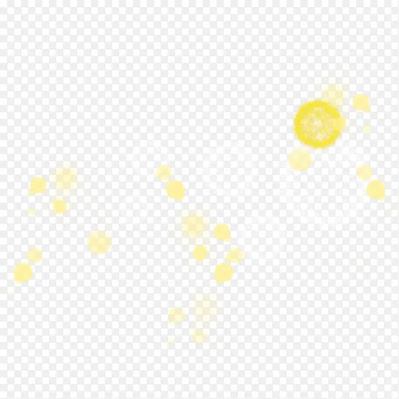 ��ɫ����Ԫ��-������