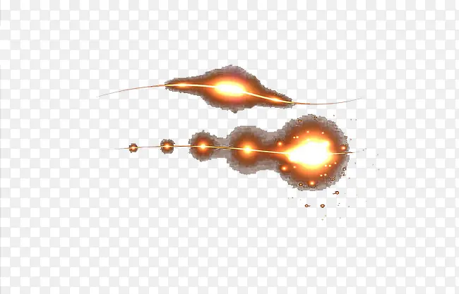 ���-������