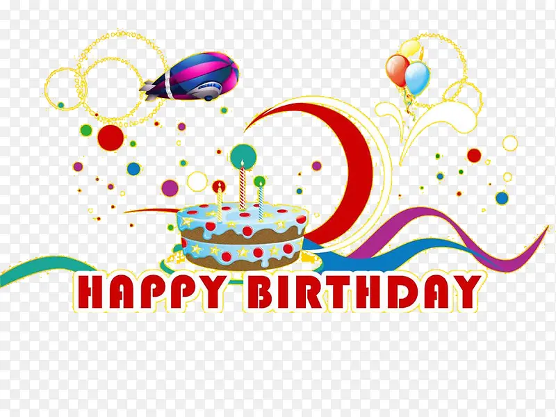 �������⺣���ز�-������