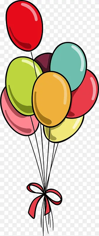 ����ʸ���ز�-������