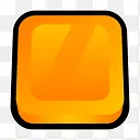 ������˹ά��˹��ά����-������