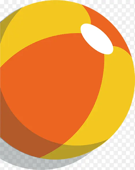 ������ӰԲ��������-������