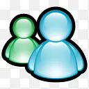 ��ϢԱWindows��ά����-������