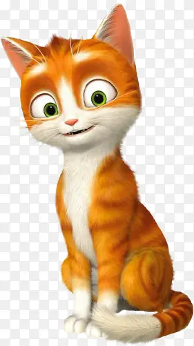 ��ά����Сè-������