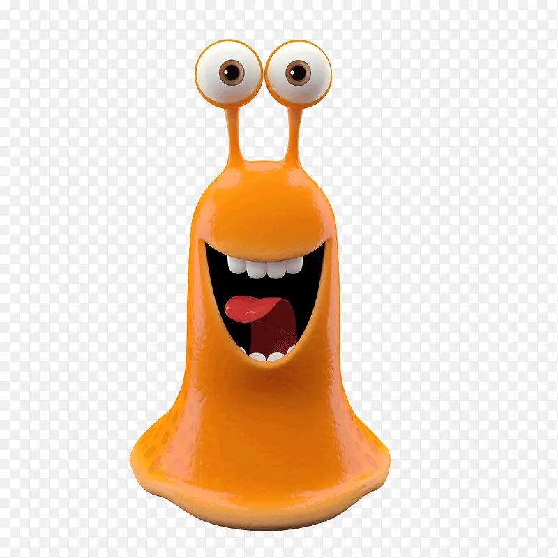 ����-������