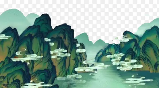 ��ά����-������