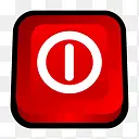 ע�ⰲȫ��ά����-������