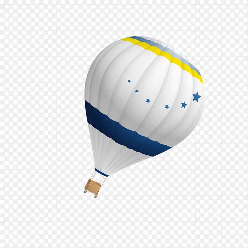 ��ɫ����ɡ-������