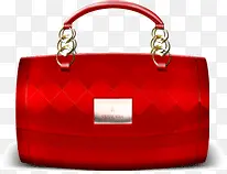 ��ɫʱ�������-������