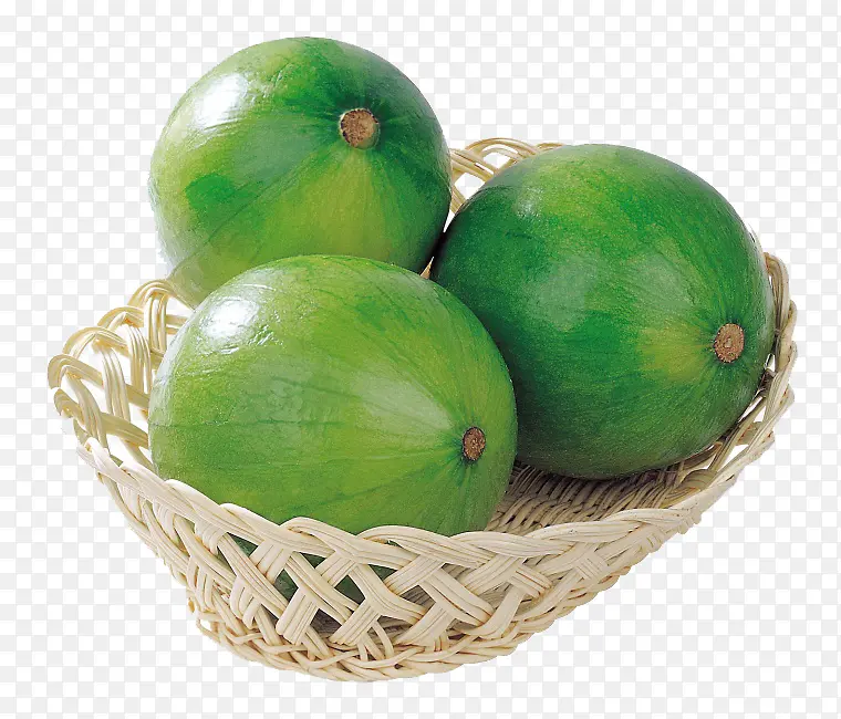 ����ˮ��-������