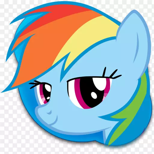 �ʺ磬���ƻ裬���⣬ϡ�У�С��ָ������ͼ��-������