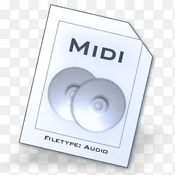 ͼ�����midi-������