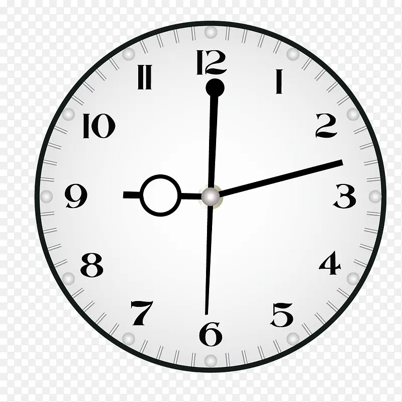 �����ӱ�-������