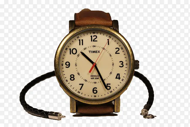 �����ֱ�-������