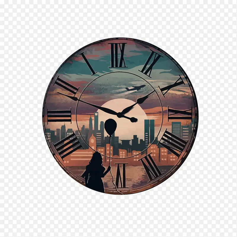 ʸ���ӱ�-������