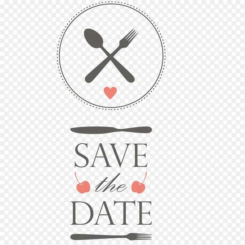 ʸ����������Ļ�-������