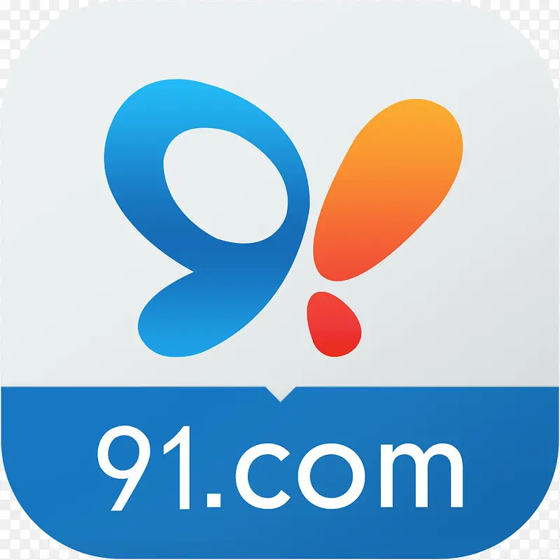 �ֻ�91�Ż�����appͼ��-������