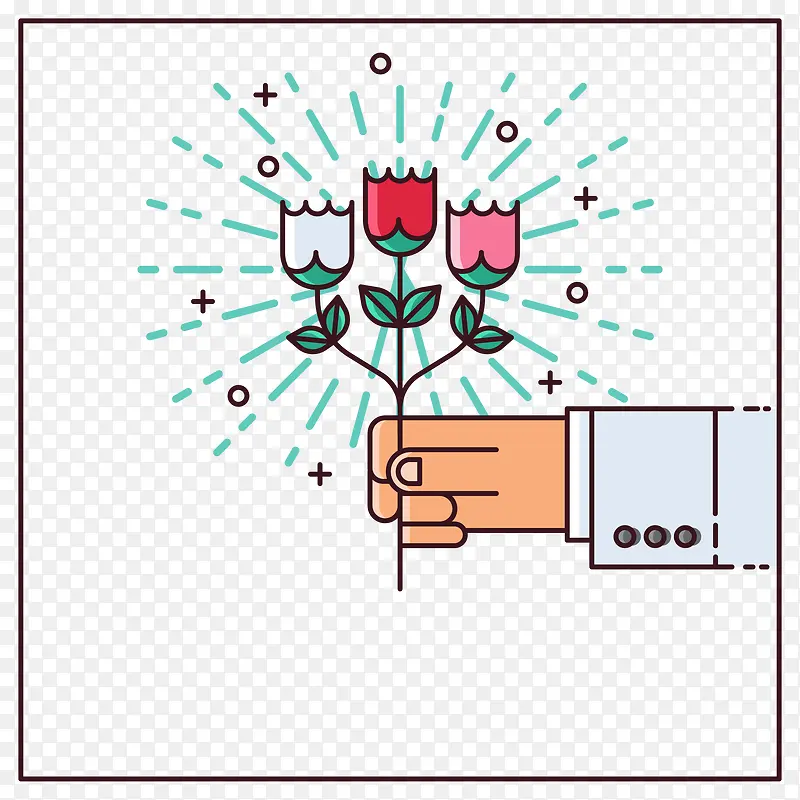 �����ʻ�-������