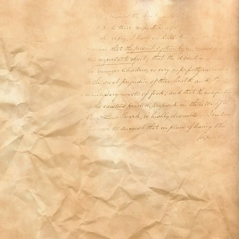 ������ֽ����-������