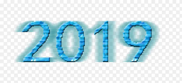 2019��ݣ�����-������