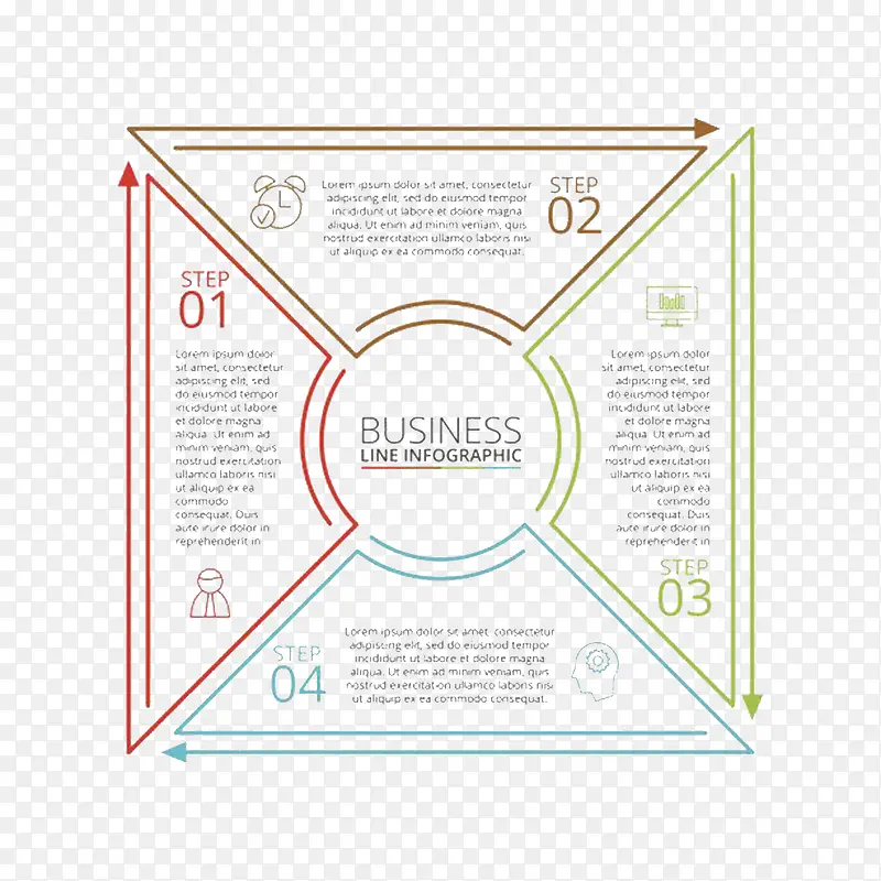 ������Ӣ�����ֱ�ƽ���̱�-������