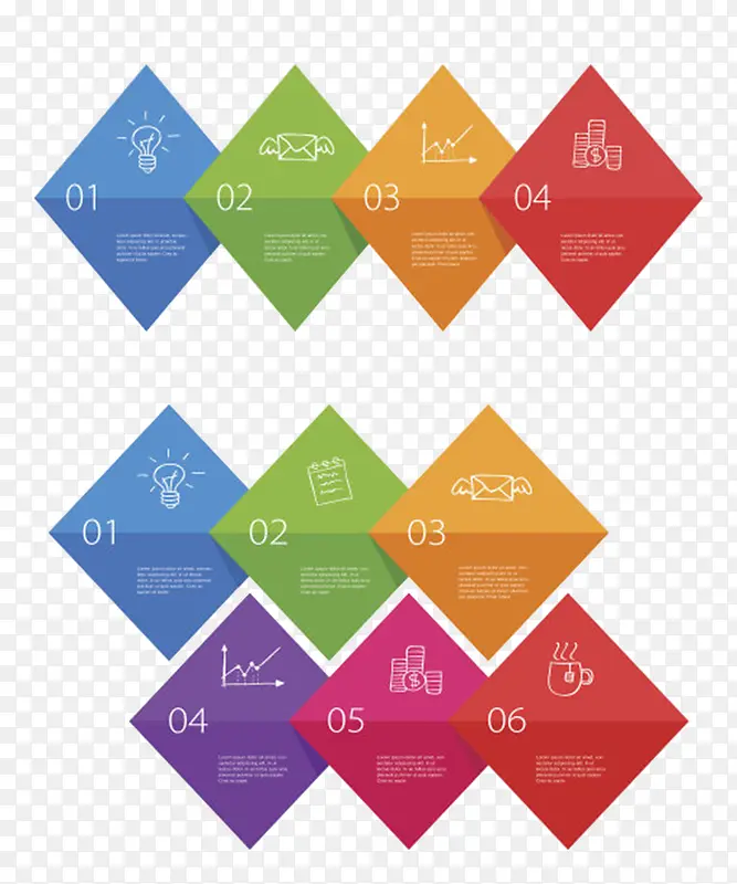 ���β�ɫ���ֱ�ƽ���̱�-������