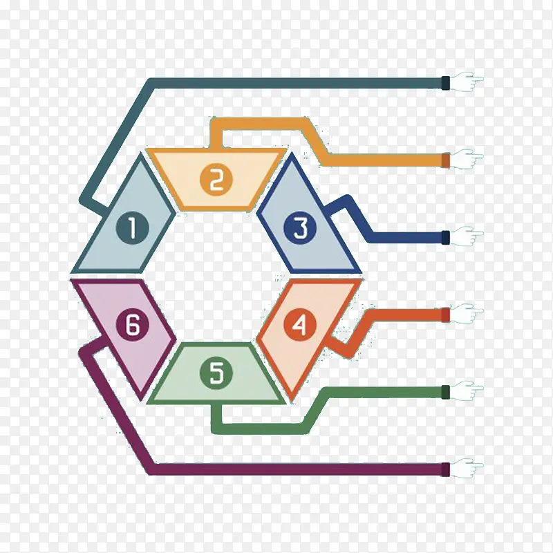 ��Բ�������ֱ�ƽ���̱�-������