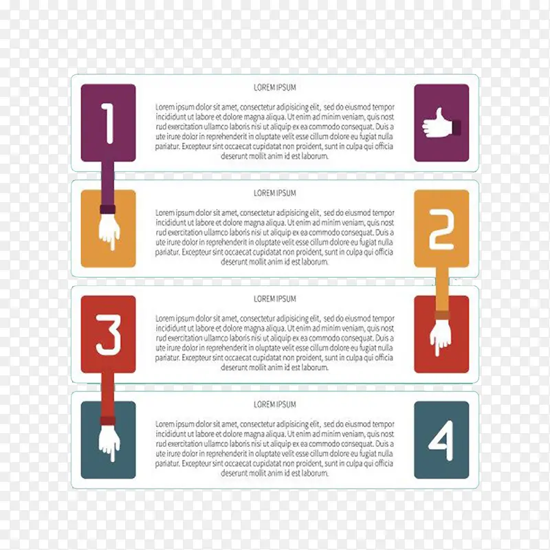 pptӢ�����ֱ�ƽ���̱�-������