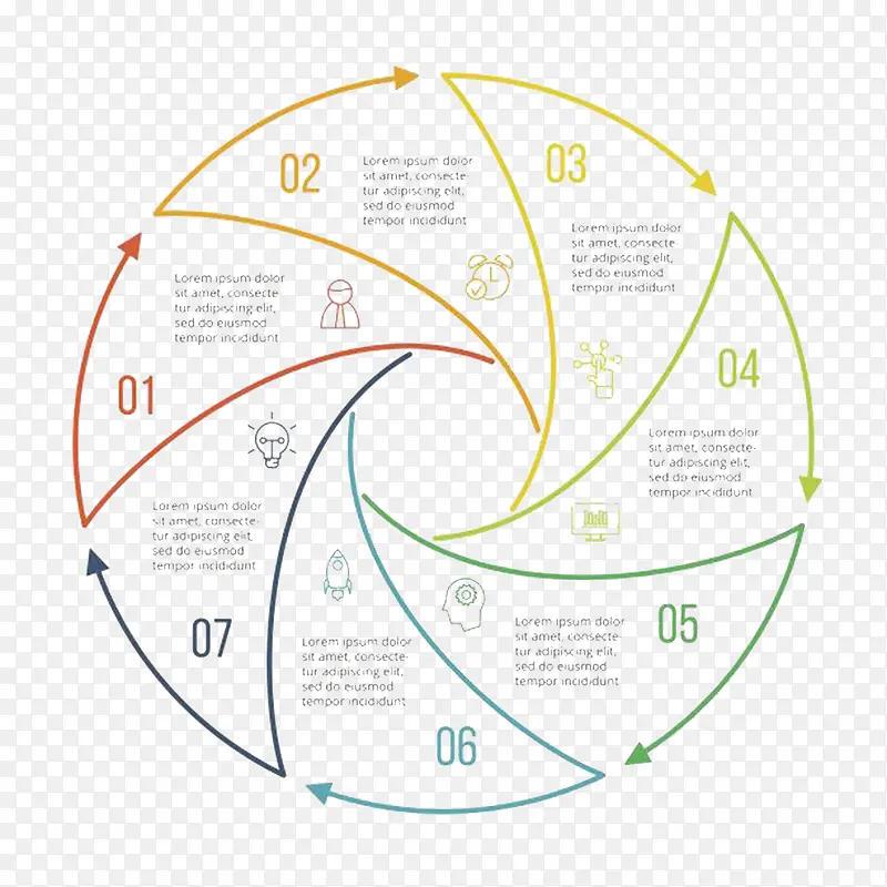 ����ppt��ƽ���̱�-������