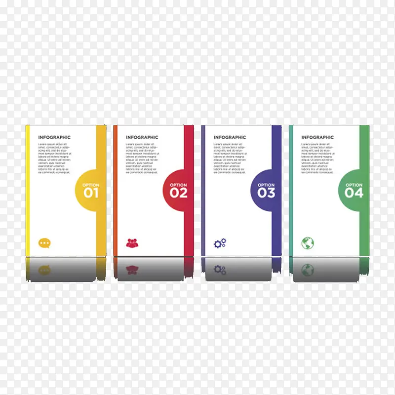 �����β�ɫ���ֱ�ƽ���̱�-������