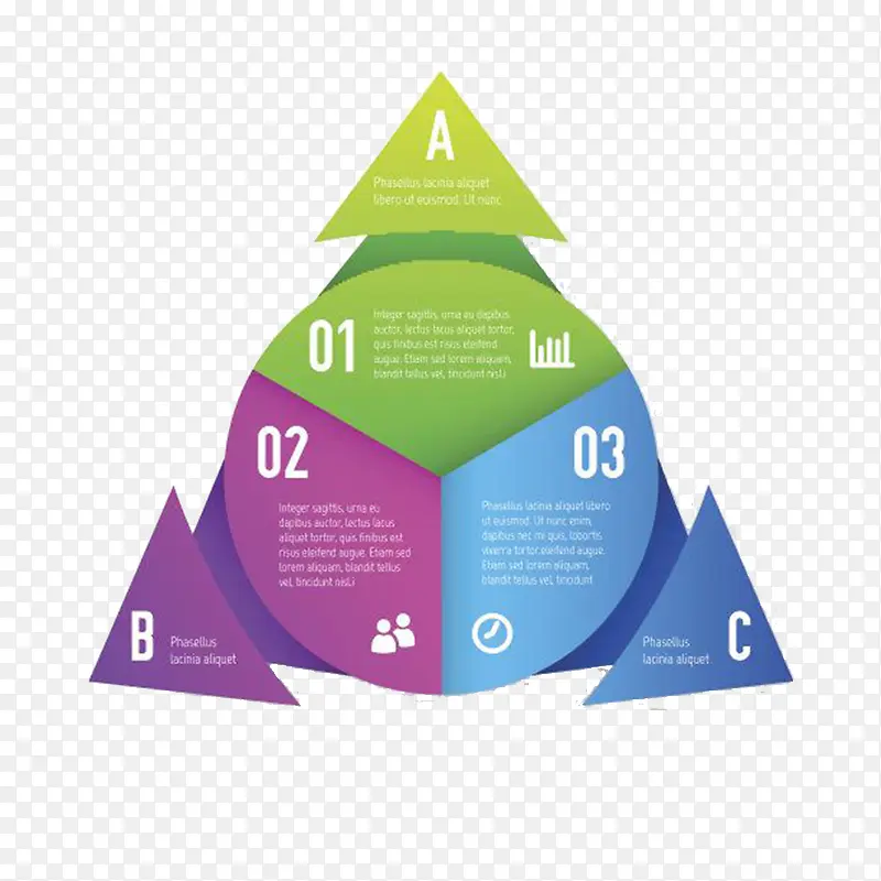 ����Բ������Ӣ�����̱�-������