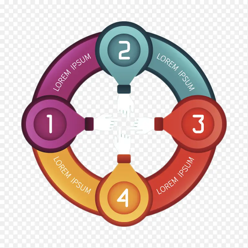 Բ��Ӣ����ĸ���ֲ�ɫ���̱�-������