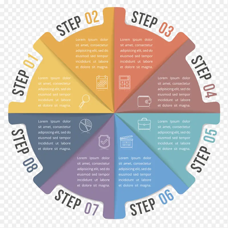 stepӢ�����ֳ���Բ��-������