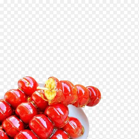 ��ζ���Ǻ�«-������