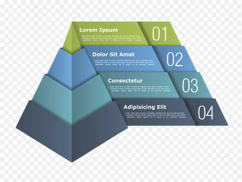 ���������ֱ�ƽ���̱�-������