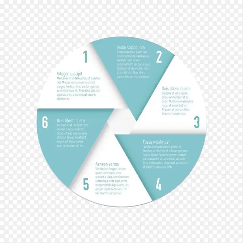 Բ��Ӣ�����ֱ�ƽ���̱�-������