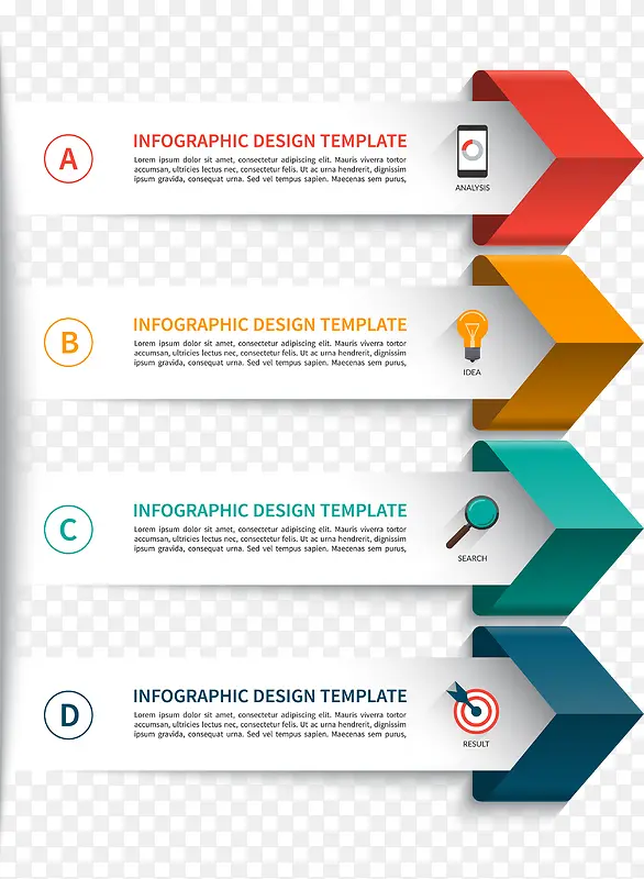 Ӣ�����ֲ�ɫ��ƽ���̱�-������