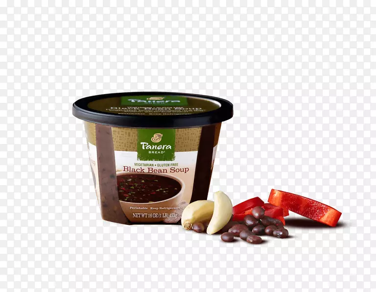 ����ʳƷ��ζ�ɷ�-�ڶ�-������