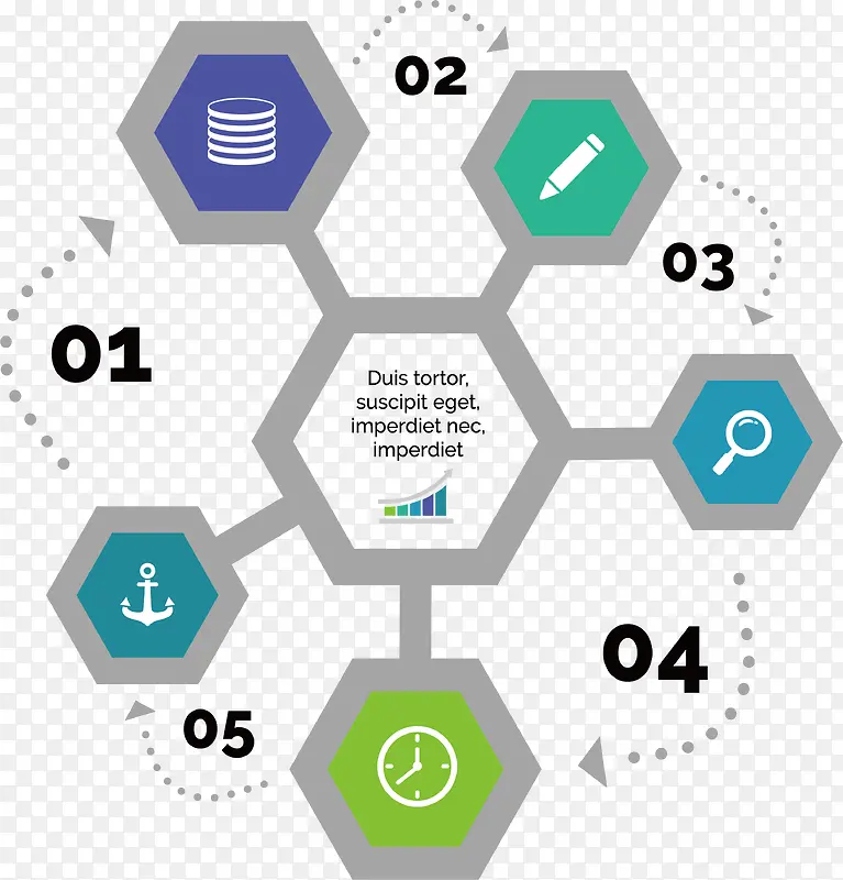 ����˳������ͼ-������