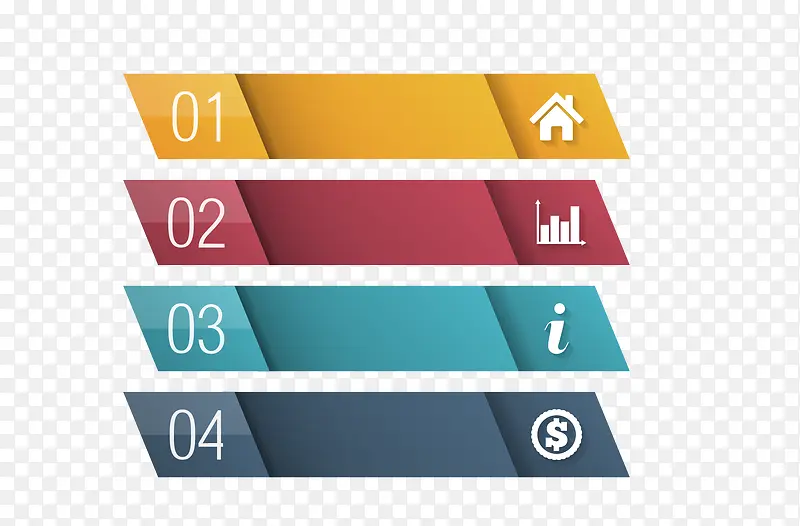 ʸ���ʸ�ppt�߿�-������