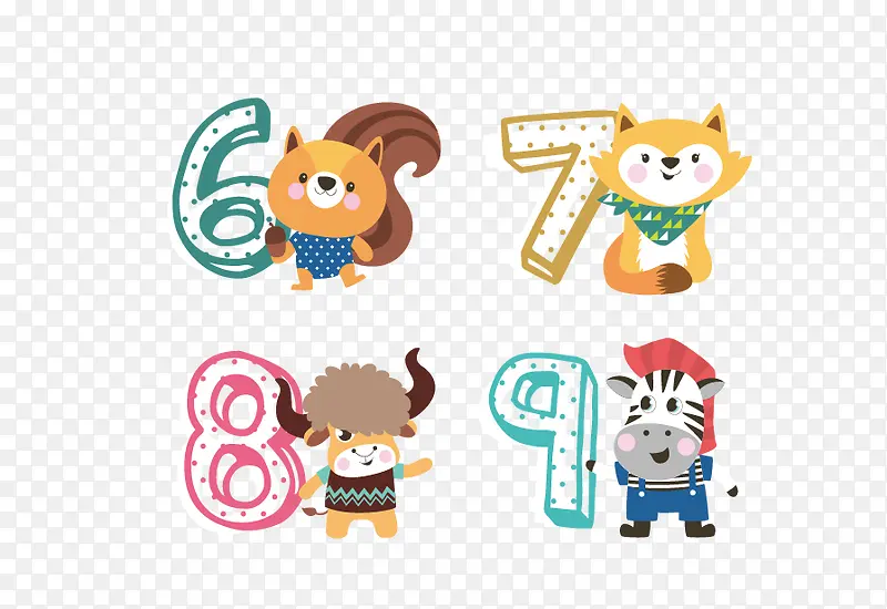 ʸ������-������