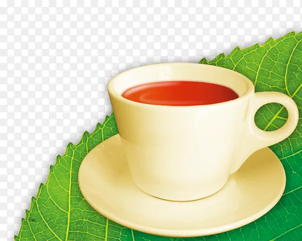 ��Ʒʵ���Ҷ��Ҷ-������